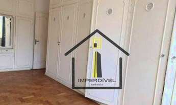 Imagem 3: Apartamento com 3 dormitórios à venda, 90 m² por R$ 835.000,00 - Copacabana - Rio de Janei