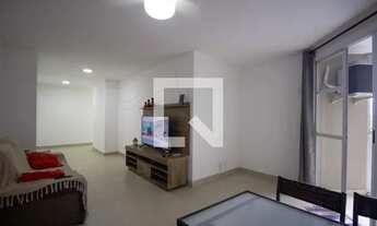 Imagem 4: Apartamento para Aluguel - Recreio, 2 Quartos, 80 m2