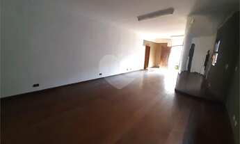 Imagem 6: SOBRADO COMERCIAL 450m, 7 SALAS E 6 VAGAS DE GARAGEM PARA LOCAÇÃO - VILA MARIANA