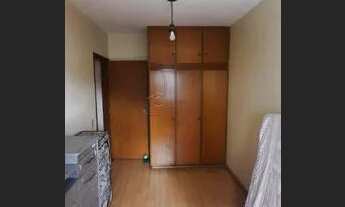 Imagem 4: Casa Sobrado em Jundiaí