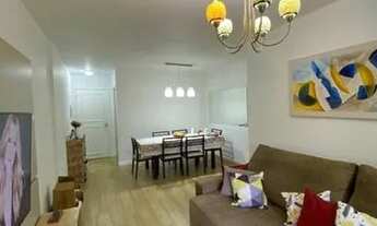 Imagem: Apartamento Para Locacao Vila Sao Francisco