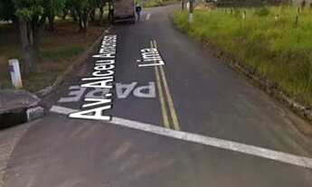 Imagem 4: Terreno em Águas de Lindóia - Jardim Meridien