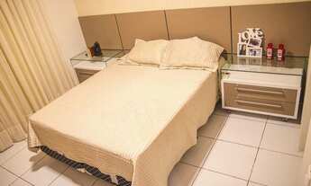 Imagem 3: Casa para venda tem 250 metros quadrados com 2 quartos em Vila Nova Esperia - Jundiaí - Sã