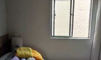 Imagem 4: Vende-se casa na boca do rio 2 quartos