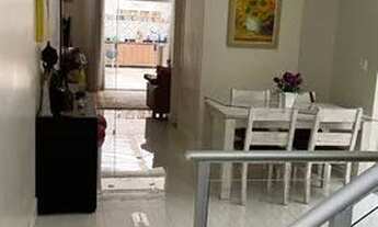 Imagem 6: Linda Casa!!!!!!!!!com 3 dormitórios à venda, 171 m² por R$ 1.299.000 - Vila Libanesa - Sã