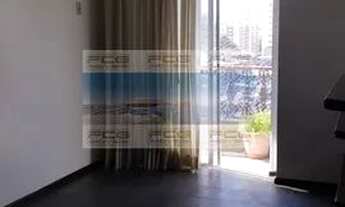 Imagem 3: Cobertura para aluguel tem 200 metros quadrados com 2 quartos em Ingá - Niterói - RJ