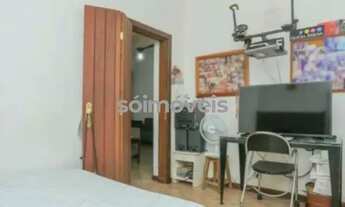 Imagem 4: Apartamento tipo casa no Bairro Peixoto !!!