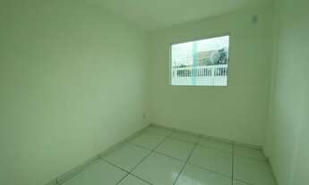 Imagem 4: Casa individual 02 Quartos uma suíte Bairro Novo Olinda