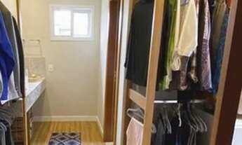 Imagem 6: Casa de condomínio para aluguel com 230 metros quadrados com 3 quartos em Jacuhy - Serra