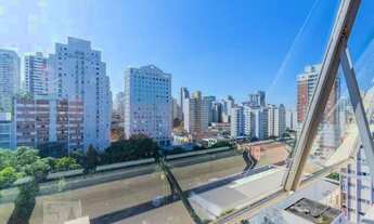 Imagem 6: Apartamento para Aluguel - Pinheiros, 2 Quartos, 82 m2