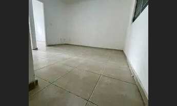 Imagem 6: Apartamento com 1 dorm, Ipiranga, São Paulo, Cod: 2461