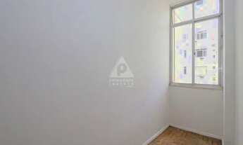 Imagem 3: Apartamento à venda, 1 quarto, 1 vaga, Flamengo - RIO DE JANEIRO/RJ