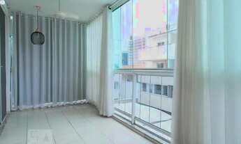 Imagem 7: Apartamento para Aluguel - Recreio, 3 Quartos, 90 m2