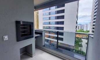 Imagem: Centro Top Vision