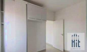 Imagem 2: Apartamento com 1 dormitório à venda, 41 m² por R$ 300.000 - Vila da Saúde - São Paulo/SP