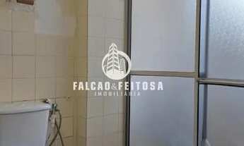 Imagem 4: Apartamento para Locação em Salvador, Acupe de Brotas, 1 dormitório, 1 banheiro