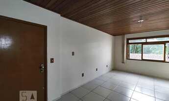 Imagem 2: Apartamento para Aluguel - Rio Branco, 3 Quartos, 100 m2