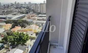 Imagem 7: São Paulo - Apartamento Padrão - Vila Matilde
