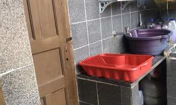 Imagem 6: Excelente casa quatro aguas em tambauzinho