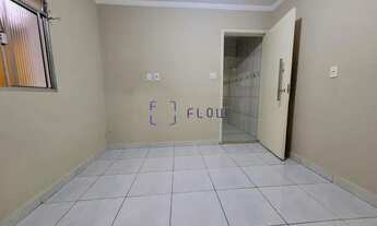 Imagem 5: Casa148m² térrea contendo 2 sendo 1 suíte e 2 vagas