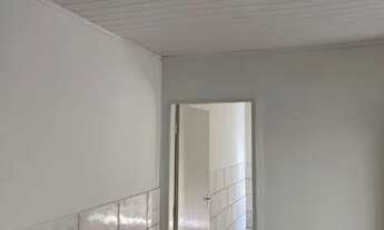 Imagem 5: CASA RESIDENCIAL em VALINHOS - SP, VILA BOA ESPERANÇA