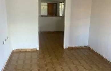 Imagem 6: Casa 3 quarto aluguel Itumbiara