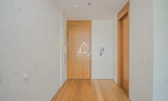 Imagem 2: Apartamento à venda, 1 quarto, 1 suíte, 2 vagas, BARRA DA TIJUCA - RIO DE JANEIRO/RJ