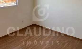 Imagem 5: Apartamento para locação com 02 Qts a 05 Minutos do HMAP - Condomínio Novo entregue em 202