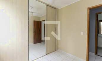 Imagem 7: Apartamento para Aluguel - Jardim Paulista, 2 Quartos, 64 m2