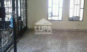 Imagem 6: SANTANA (Alto de Santana) - SOBRADO COMERCIAL 358 M2. DE A.T. E 210 M2. DE TERRENO COM 3 V