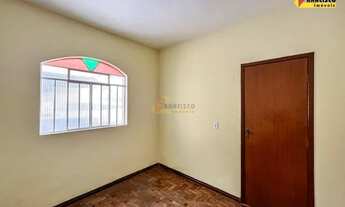 Imagem 7: Apartamento para aluguel, 3 quartos, 1 vaga, Belvedere - Divinópolis/MG