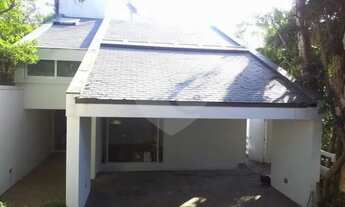 Imagem 5: São Paulo - Casa Padrão - JARDIM DOS ESTADOS