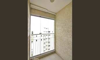 Imagem 7: Apartamento para Aluguel - Nova Petrópolis, 2 Quartos, 49 m2