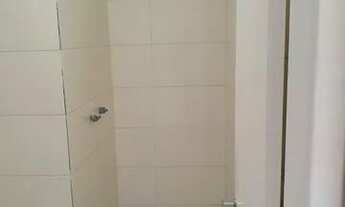 Imagem 7: Casa para venda tem 300 metros quadrados com 3 quartos em Vila Ponte Rasa - São Paulo - SP