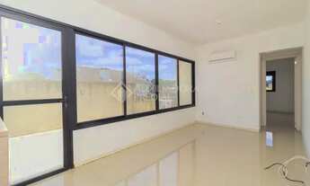 Imagem 2: PORTO ALEGRE - Apartamento Padrão - Vila João Pessoa