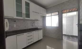 Imagem 6: Linda casa 3 quartos em condomínio, no Jardim Guanabara!!!