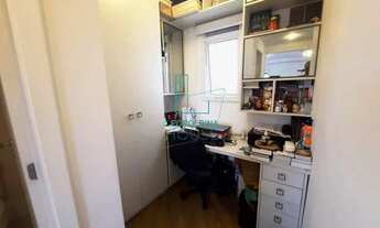 Imagem 5: Apartamento para locação e Venda130m² V Leopoldina