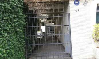 Imagem 6: São Paulo - Casa Padrão - JARDIM AMÉRICA