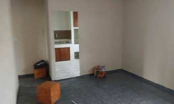 Imagem 3: Aluguel apartamento amplo