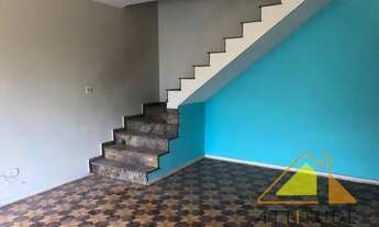 Imagem 3: Sobrado para alugar - Planalto - São Bernardo do Campo