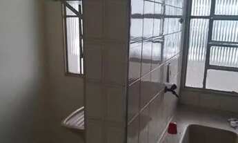 Imagem 3: Alugo aptº. 3 quatros no Bairro Ana Maria do Couto