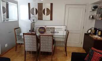 Imagem 3: Apartamento padrao em Alphaville Industrial - Barueri, SP