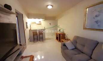Imagem 3: Apartamento vende em Santos