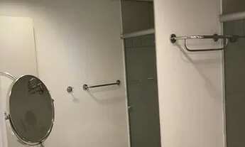 Imagem 7: Flat Milenium (Mobiliado