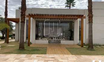 Imagem 6: Casa (térrea em condominio) 3 dormitórios/suite, cozinha planejada, portaria 24hs, lazer