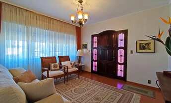 Imagem 3: Caxias Do Sul - Casa Padrão - Cinquentenário