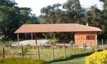 Imagem 7: Sítio a Venda no bairro Área Rural de Indaiatuba - Indaiatuba, SP