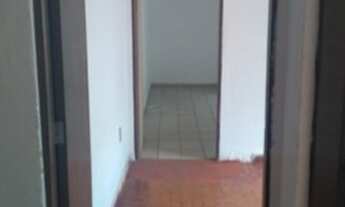 Imagem 7: Casa - Pajuçara - Zona Norte