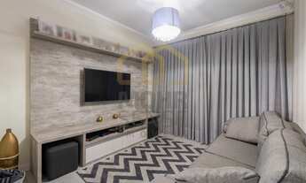 Imagem 6: LINDO SOBRADO 135M² - VISTA ALEGRE - R$ 780.000,00