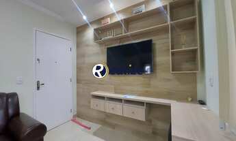 Imagem 4: Apartamento 3 quartos à venda na Praia do Morro, Guarapari-ES - Realize Negócios Imobiliár